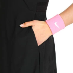 Nike Dri-Fit Club Dress Women -ADIDAS Store 56650000 0 9