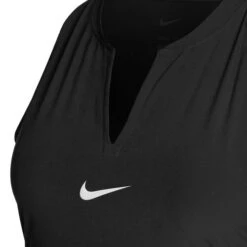Nike Dri-Fit Club Dress Women -ADIDAS Store 56650000 10