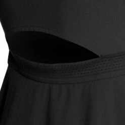 Nike Dri-Fit Club Dress Women -ADIDAS Store 56650000 11