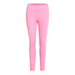 Nike Dri-Fit One MR 7/8 Tight Women