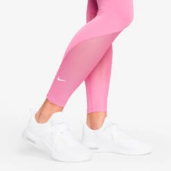 Nike Dri-Fit One MR 7/8 Tight Women -ADIDAS Store 56674000 17