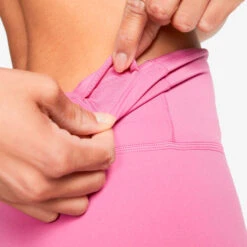 Nike Dri-Fit One MR 7/8 Tight Women -ADIDAS Store 56674000 18