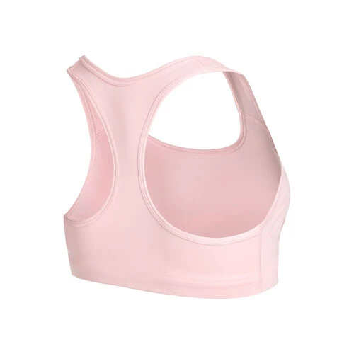 Nike Dri-Fit Swoosh Club Futura GX Sports Bras Women 2 Nike Dri-Fit Swoosh Club Futura GX Sports Bras Women - Image 2