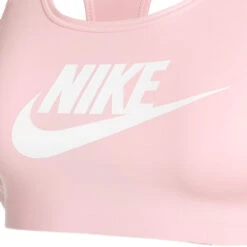 Nike Dri-Fit Swoosh Club Futura GX Sports Bras Women 9 Nike Dri-Fit Swoosh Club Futura GX Sports Bras Women -ADIDAS Store 56692000 10