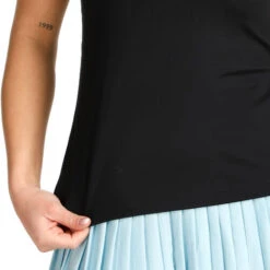 Nike Dri-Fit Swoosh Bra Tank Top Women -ADIDAS Store 56697000 0 3