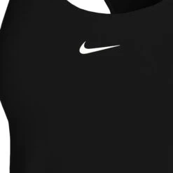 Nike Dri-Fit Swoosh Bra Tank Top Women -ADIDAS Store 56697000 0 7
