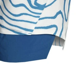 Nike Dri-Fit Court Slam MB Shorts Men 13 Nike Dri-Fit Court Slam MB Shorts Men -ADIDAS Store 56779000 11