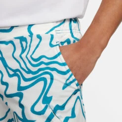 Nike Dri-Fit Court Slam MB Shorts Men 17 Nike Dri-Fit Court Slam MB Shorts Men -ADIDAS Store 56779000 16