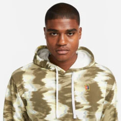 Nike Dri-Fit Court Heritage OZ Hoody Men 17 Nike Dri-Fit Court Heritage OZ Hoody Men -ADIDAS Store 56789000 16