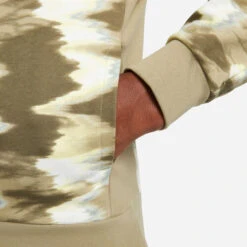 Nike Dri-Fit Court Heritage OZ Hoody Men 18 Nike Dri-Fit Court Heritage OZ Hoody Men -ADIDAS Store 56789000 17