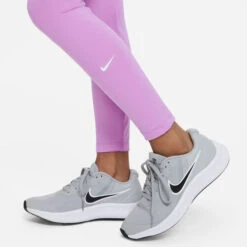 Nike Dri-Fit One Tight Girls -ADIDAS Store 56844000 18