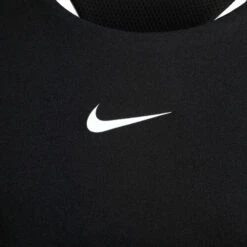 Nike Dri-Fit Swoosh Tank Top Girls -ADIDAS Store 56847000 10