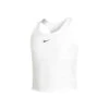 Nike Dri-Fit Swoosh Sports Bras Girls