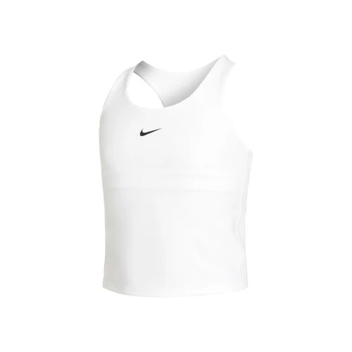 Nike Dri-Fit Swoosh Sports Bras Girls 1 Nike Dri-Fit Swoosh Sports Bras Girls