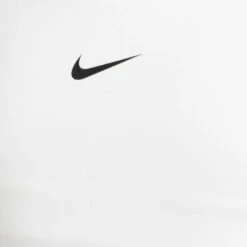 Nike Dri-Fit Swoosh Sports Bras Girls 9 Nike Dri-Fit Swoosh Sports Bras Girls -ADIDAS Store 56848000 10