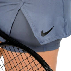 Nike Dri-Fit Court Skirt Women -ADIDAS Store 57035000 0 7
