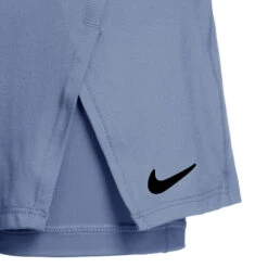 Nike Dri-Fit Court Skirt Women -ADIDAS Store 57035000 10