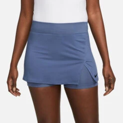 Nike Dri-Fit Court Skirt Women -ADIDAS Store 57035000 13