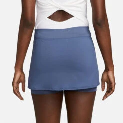 Nike Dri-Fit Court Skirt Women -ADIDAS Store 57035000 14
