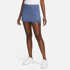Nike Dri-Fit Court Skirt Women -ADIDAS Store 57035000 16