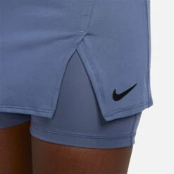 Nike Dri-Fit Court Skirt Women -ADIDAS Store 57035000 17
