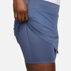 Nike Dri-Fit Court Skirt Women -ADIDAS Store 57035000 18