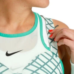 Nike Dri-Fit Court Slam RG Dress Women -ADIDAS Store 57040000 0 5