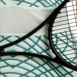 Nike Dri-Fit Court Slam RG Dress Women -ADIDAS Store 57040000 0 6