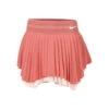 Nike Dri-Fit Court Slam RG Skirt Women
