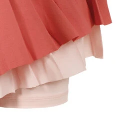 Nike Dri-Fit Court Slam RG Skirt Women -ADIDAS Store 57043000 10