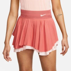 Nike Dri-Fit Court Slam RG Skirt Women -ADIDAS Store 57043000 13