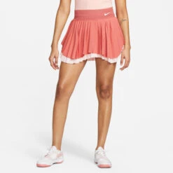 Nike Dri-Fit Court Slam RG Skirt Women -ADIDAS Store 57043000 16