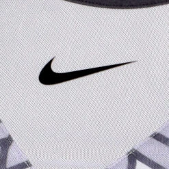 Nike Dri-Fit Court Slam RG Tank Top Women -ADIDAS Store 57044000 10