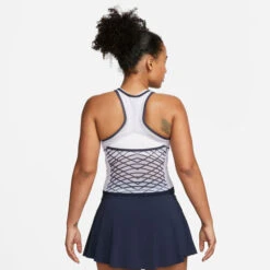 Nike Dri-Fit Court Slam RG Tank Top Women -ADIDAS Store 57044000 14