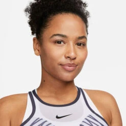 Nike Dri-Fit Court Slam RG Tank Top Women -ADIDAS Store 57044000 16