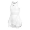 Nike Dri-Fit Court Slam LN Dress Women
