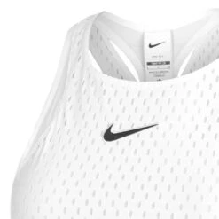 Nike Dri-Fit Court Slam LN Dress Women 14 Nike Dri-Fit Court Slam LN Dress Women -ADIDAS Store 57046000 10
