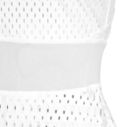 Nike Dri-Fit Court Slam LN Dress Women 15 Nike Dri-Fit Court Slam LN Dress Women -ADIDAS Store 57046000 11