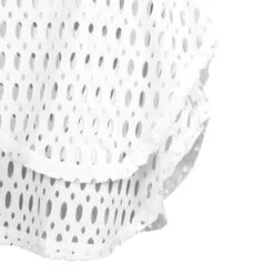 Nike Dri-Fit Court Slam LN Dress Women 16 Nike Dri-Fit Court Slam LN Dress Women -ADIDAS Store 57046000 12