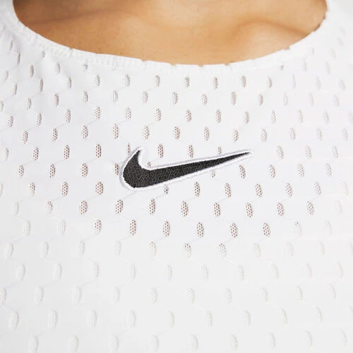 Nike Dri-Fit Court Slam LN Dress Women 10 Nike Dri-Fit Court Slam LN Dress Women - Image 10