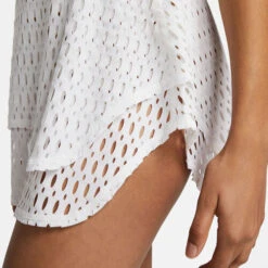 Nike Dri-Fit Court Slam LN Dress Women 22 Nike Dri-Fit Court Slam LN Dress Women -ADIDAS Store 57046000 18