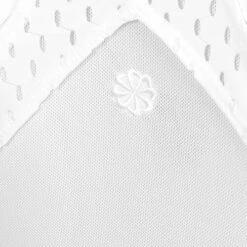 Nike Dri-Fit Court Slam LN Dress Women 23 Nike Dri-Fit Court Slam LN Dress Women -ADIDAS Store 57046000 19