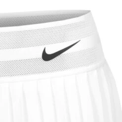 Nike Dri-Fit Court Slam LN Skirt Women -ADIDAS Store 57047000 11