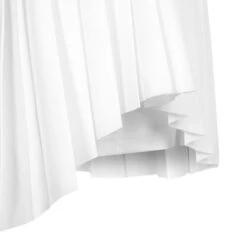 Nike Dri-Fit Court Slam LN Skirt Women -ADIDAS Store 57047000 12