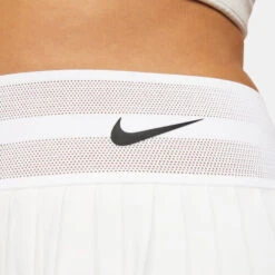 Nike Dri-Fit Court Slam LN Skirt Women -ADIDAS Store 57047000 17