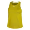 Nike Dri-Fit One STD Tank Top Women