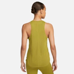 Nike Dri-Fit One STD Tank Top Women 12 Nike Dri-Fit One STD Tank Top Women -ADIDAS Store 57068000 14