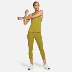 Nike Dri-Fit One STD Tank Top Women 13 Nike Dri-Fit One STD Tank Top Women -ADIDAS Store 57068000 15