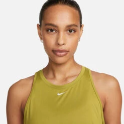 Nike Dri-Fit One STD Tank Top Women 14 Nike Dri-Fit One STD Tank Top Women -ADIDAS Store 57068000 16