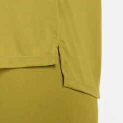 Nike Dri-Fit One STD Tank Top Women 15 Nike Dri-Fit One STD Tank Top Women -ADIDAS Store 57068000 17